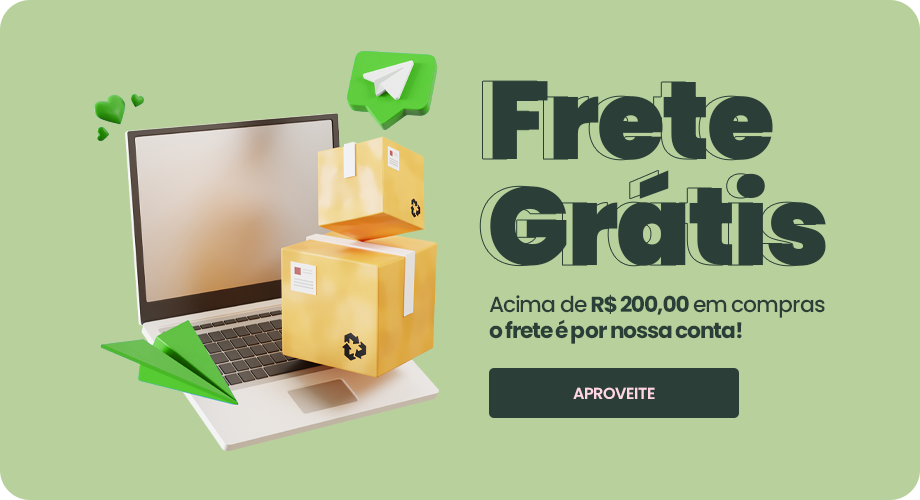 Popup Imagem