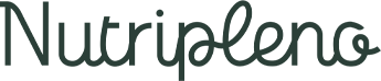 Logo Nutripleno